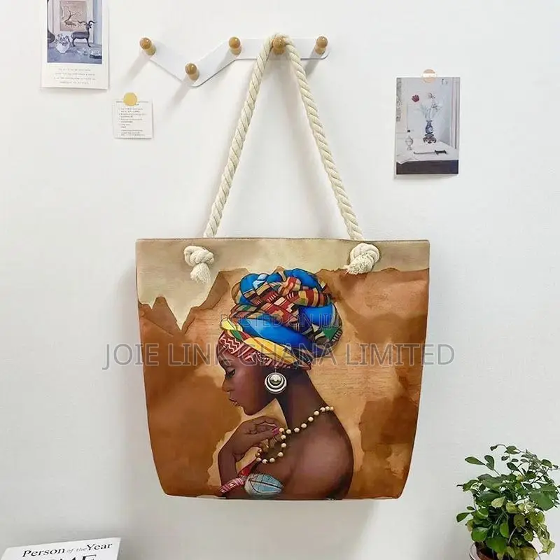 Affordable Tote Bags