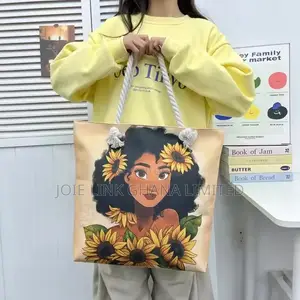 Affordable Tote Bags