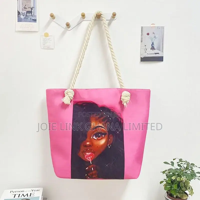 Affordable Tote Bags