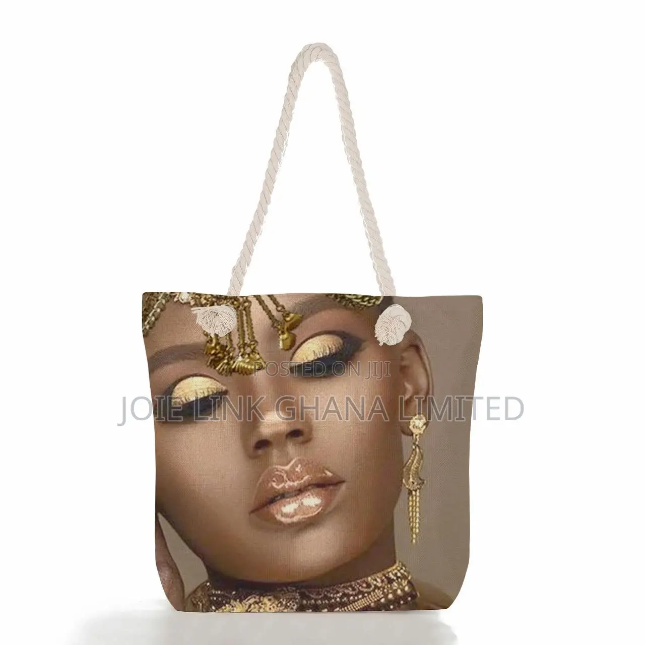 Affordable Tote Bags