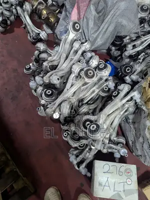 Glk,Ml,Gl,Gle,Glc,C300,E350,E300,Glb Lower Arm