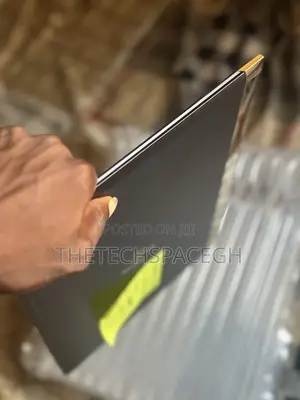 Laptop HP Spectre 14 8GB Intel Core I7 SSD 256GB
