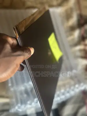 Laptop HP Spectre 14 8GB Intel Core I7 SSD 256GB