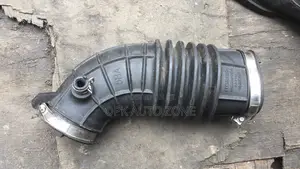 Honda Civic 2.0l 2016-2021 Air Intake Hose