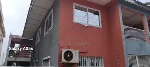 Office Space for Rent
