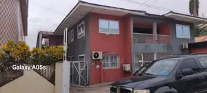 Office Space for Rent