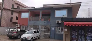 Office Space for Rent
