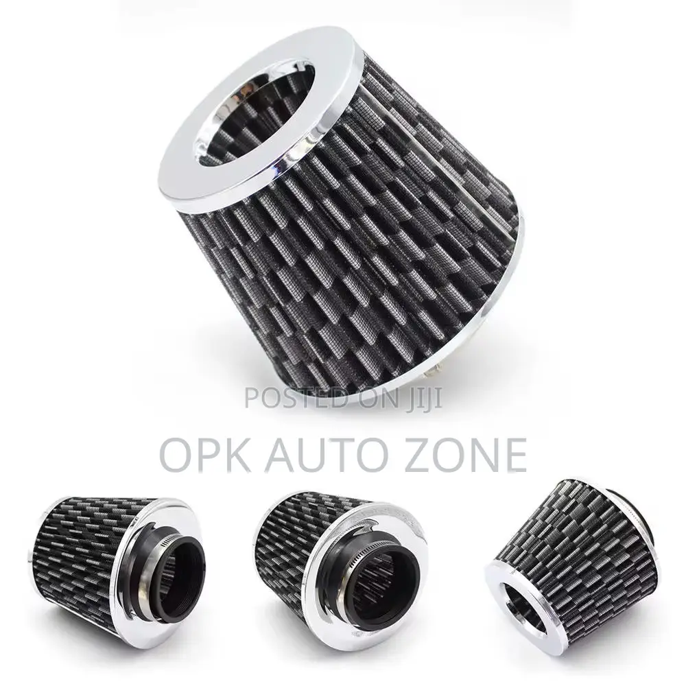 Universal Sports Air Cleaner for All Cars