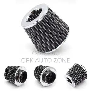 Universal Sports Air Cleaner for All Cars