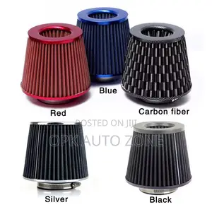Universal Sports Air Cleaner for All Cars