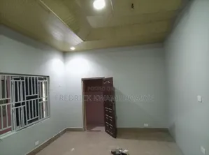 2bdrm Apartment in Brother K Estate, Kumasi Metropolitan for rent