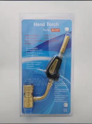 Welding Touch Available for Ur Retail and Wholesale