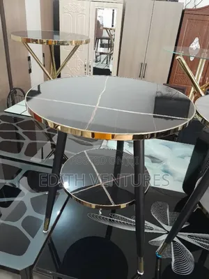 Banquet Table