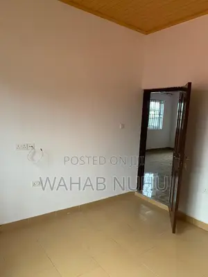2bdrm Apartment in Millennium City, Gomoa East for rent