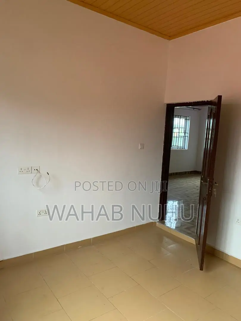 2bdrm Apartment in Millennium City, Gomoa East for rent
