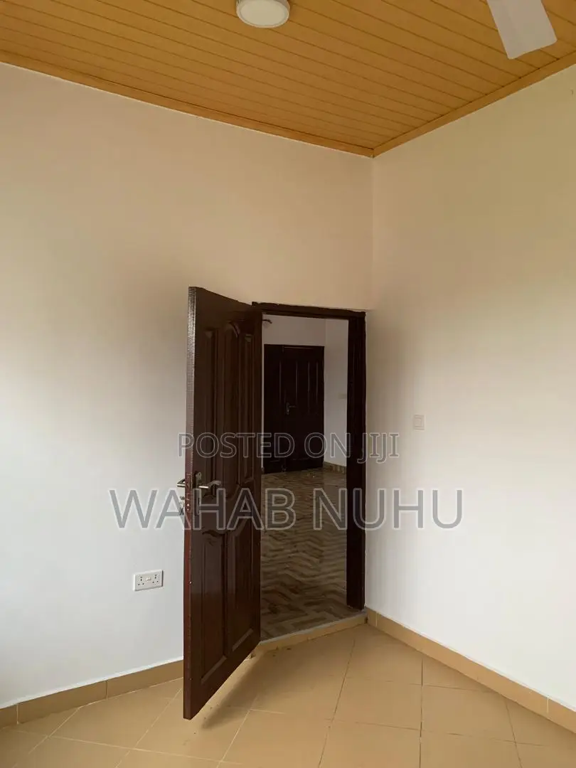 2bdrm Apartment in Millennium City, Gomoa East for rent