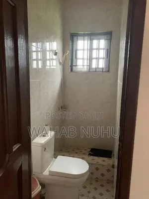 2bdrm Apartment in Millennium City, Gomoa East for rent
