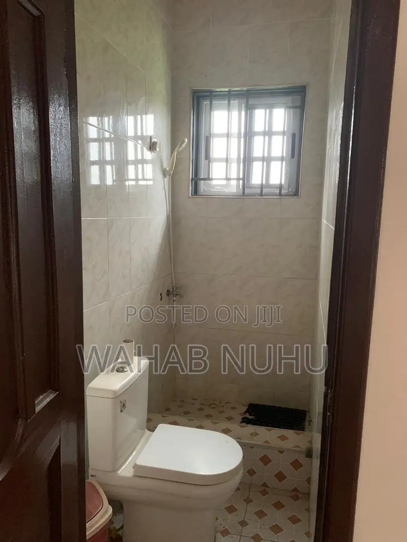 2bdrm Apartment in Millennium City, Gomoa East for rent