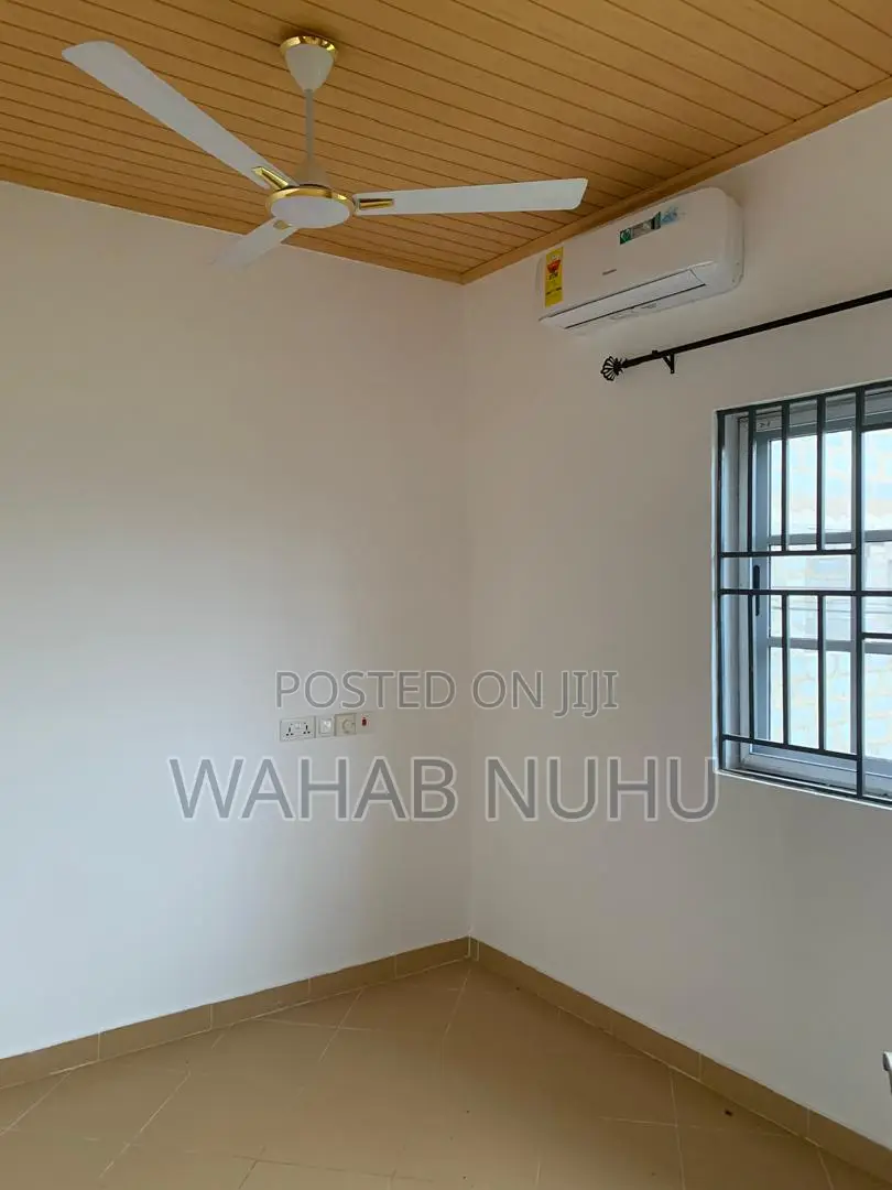 2bdrm Apartment in Millennium City, Gomoa East for rent