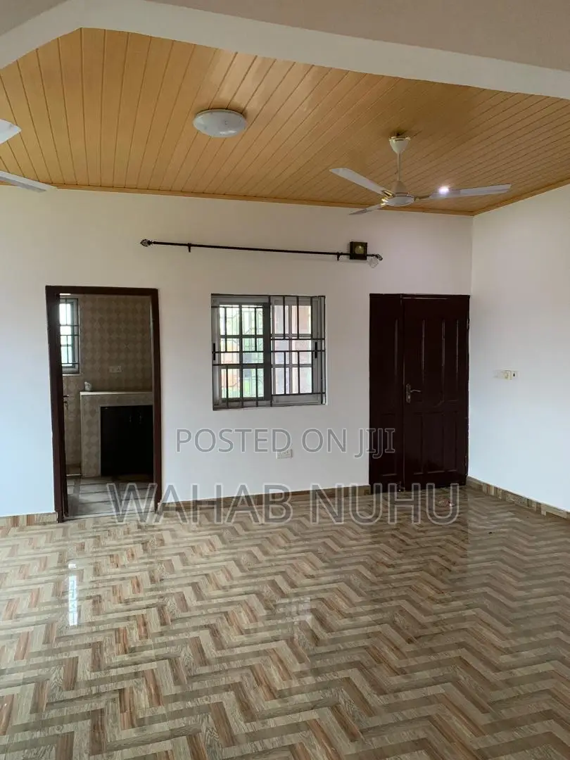 2bdrm Apartment in Millennium City, Gomoa East for rent