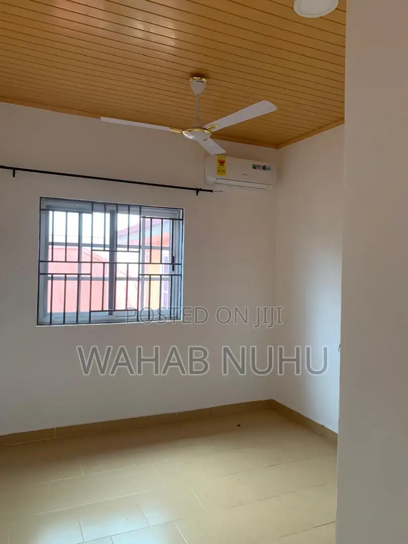 2bdrm Apartment in Millennium City, Gomoa East for rent