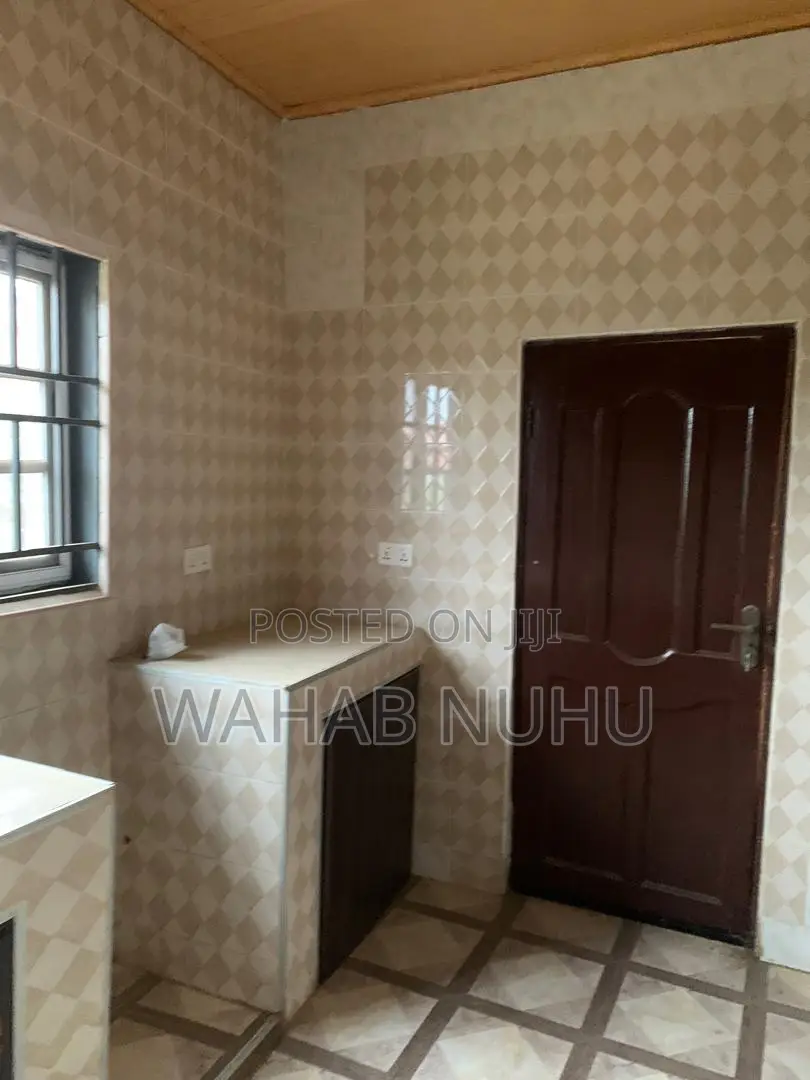 2bdrm Apartment in Millennium City, Gomoa East for rent