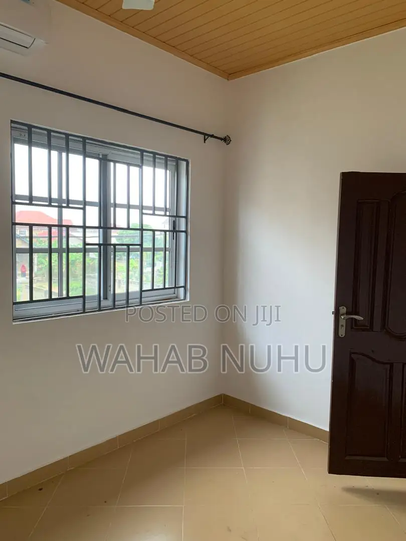 2bdrm Apartment in Millennium City, Gomoa East for rent