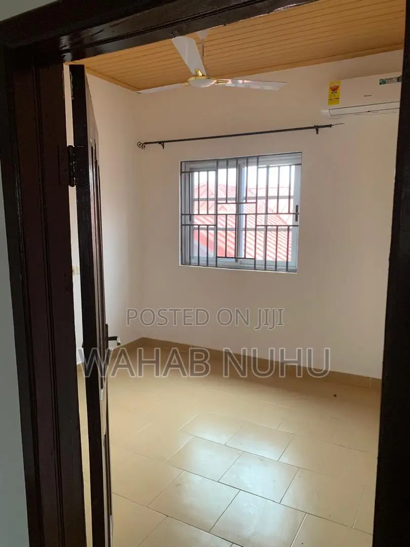 2bdrm Apartment in Millennium City, Gomoa East for rent