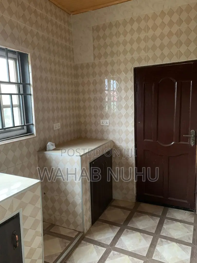 2bdrm Apartment in Millennium City, Gomoa East for rent
