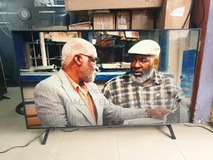 55"Nanocell Lg Uhd HDR Edgeless Smart Satellite Tv