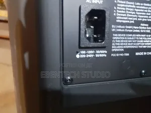 Alto Ts415 Active Speaker Stage Monitor Wedge Pa System