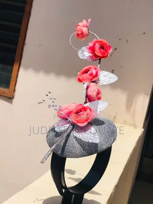 Wedding Accessories