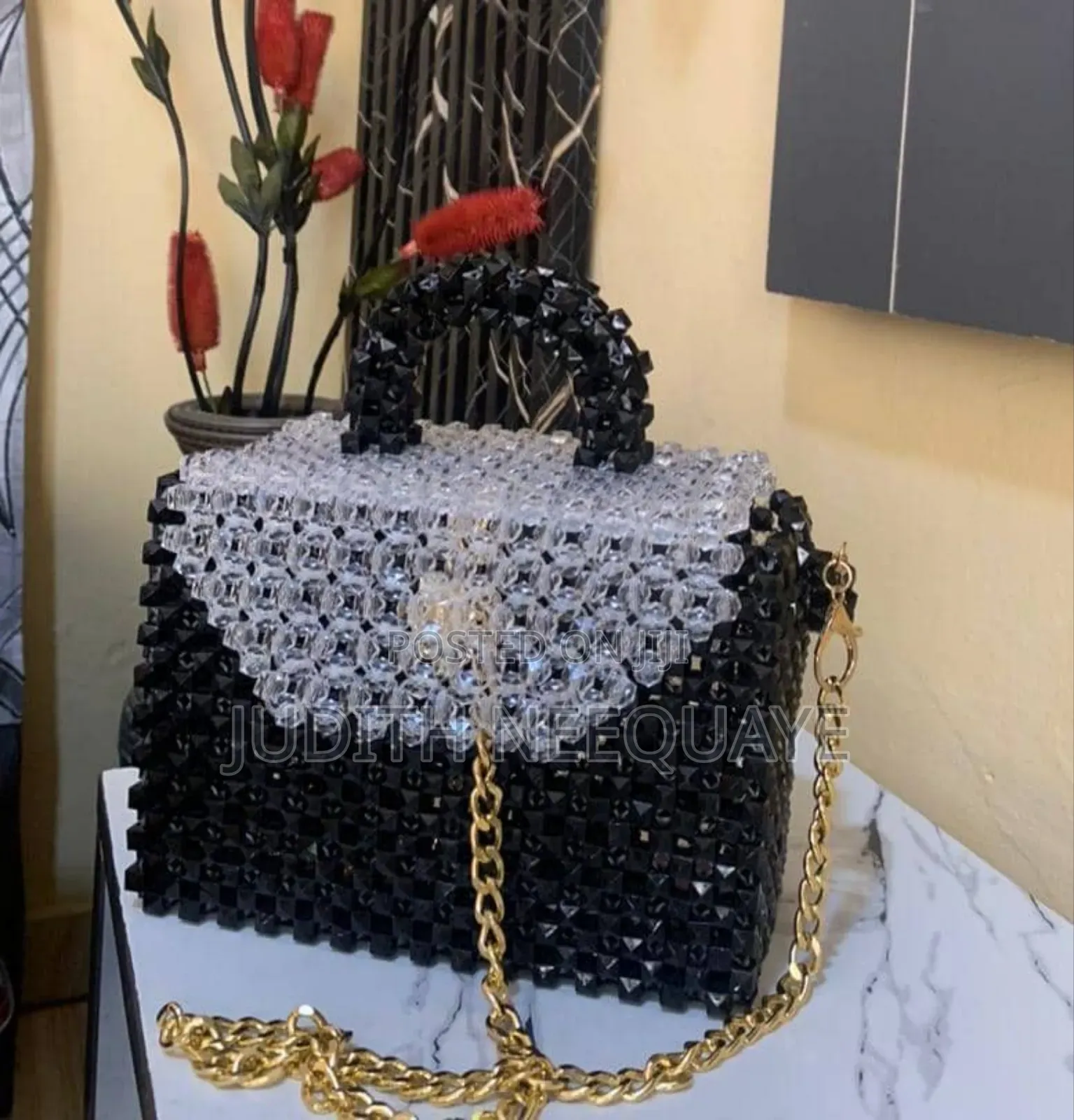 Wedding Accessories