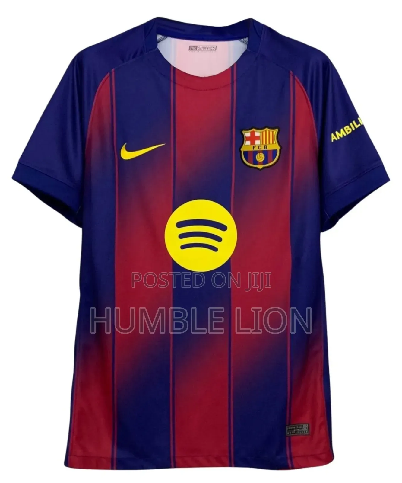 Original Affordable Jerseys