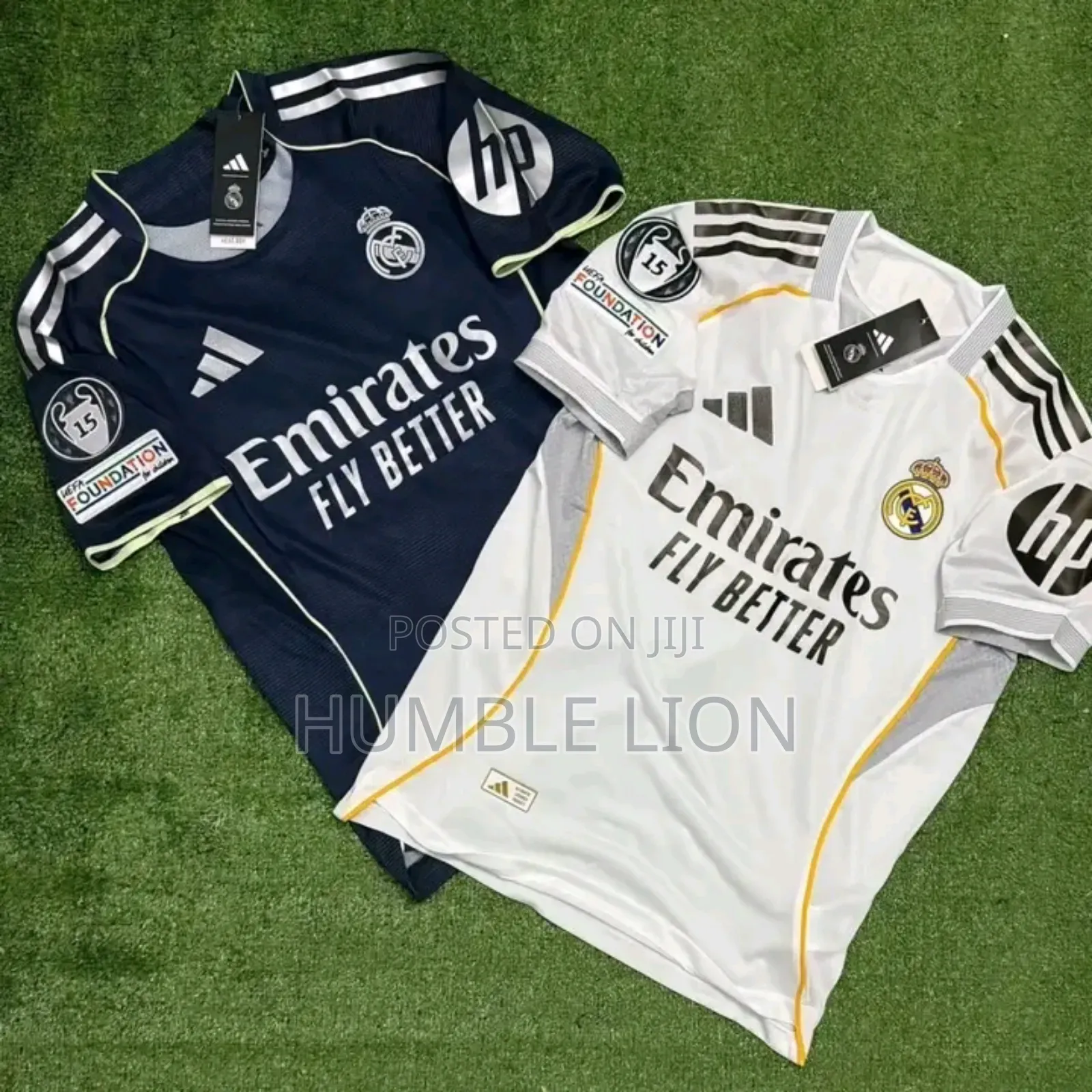 Original Affordable Jerseys