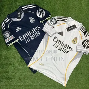 Original Affordable Jerseys