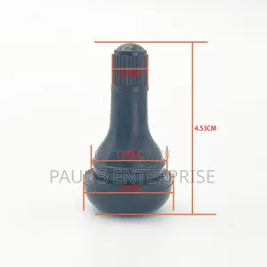 100pics Wholesale and Retail 16valve