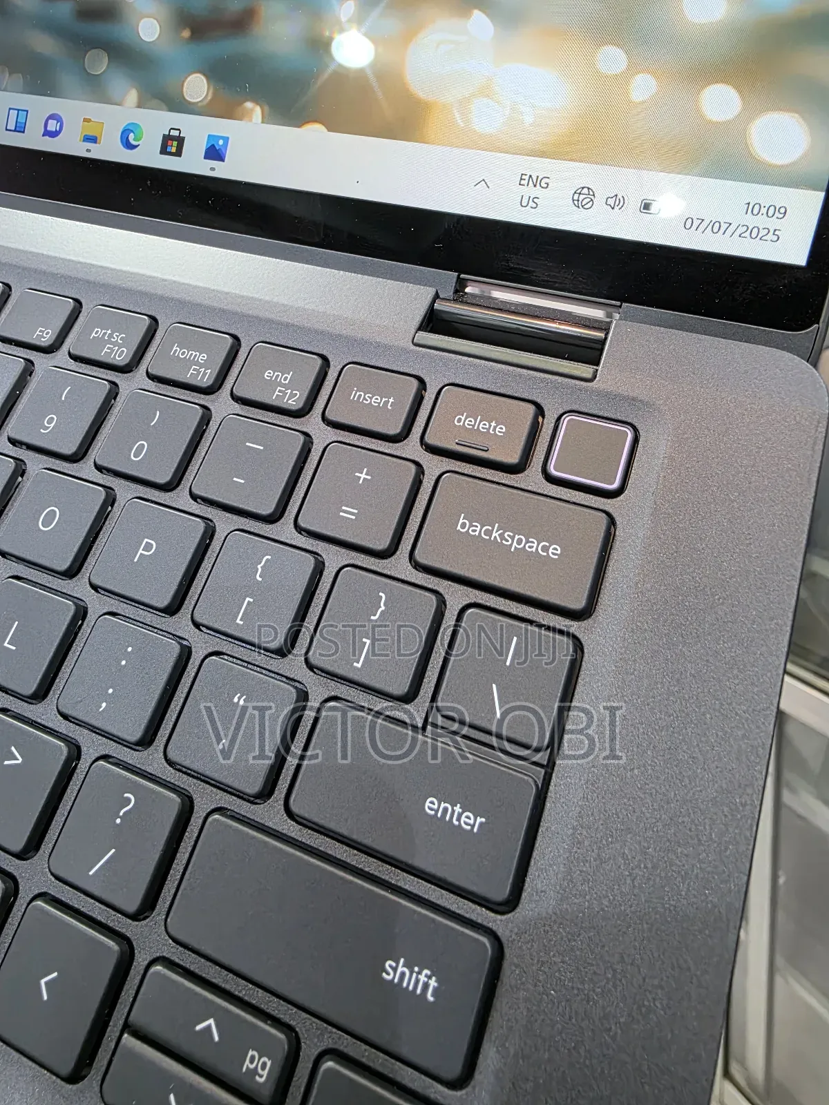 Laptop Dell Latitude 7420 16GB Intel Core I7 SSD 512GB