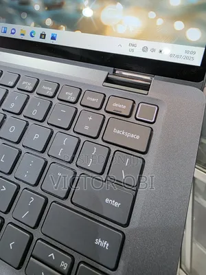 Laptop Dell Latitude 7420 16GB Intel Core I7 SSD 512GB
