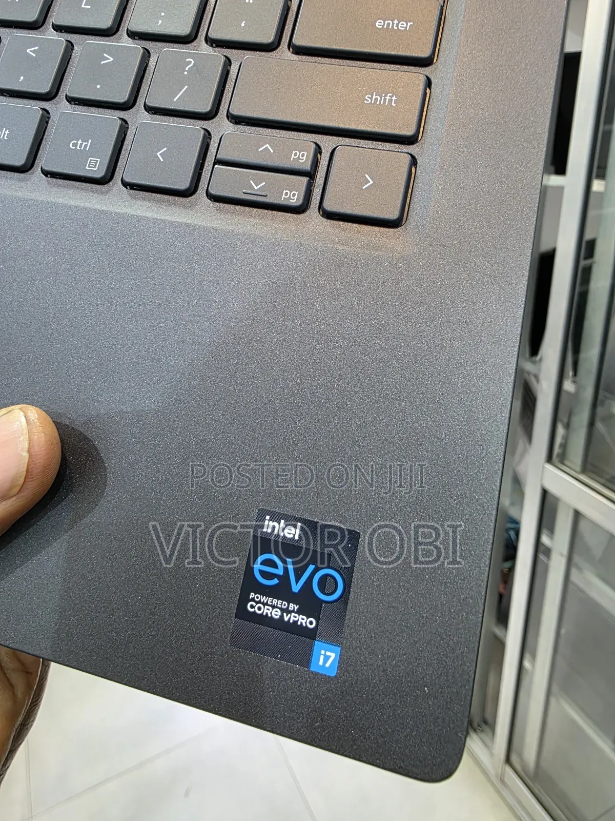 Laptop Dell Latitude 7420 16GB Intel Core I7 SSD 512GB