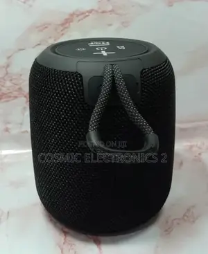 H at F Gu-150 Wireless Speaker