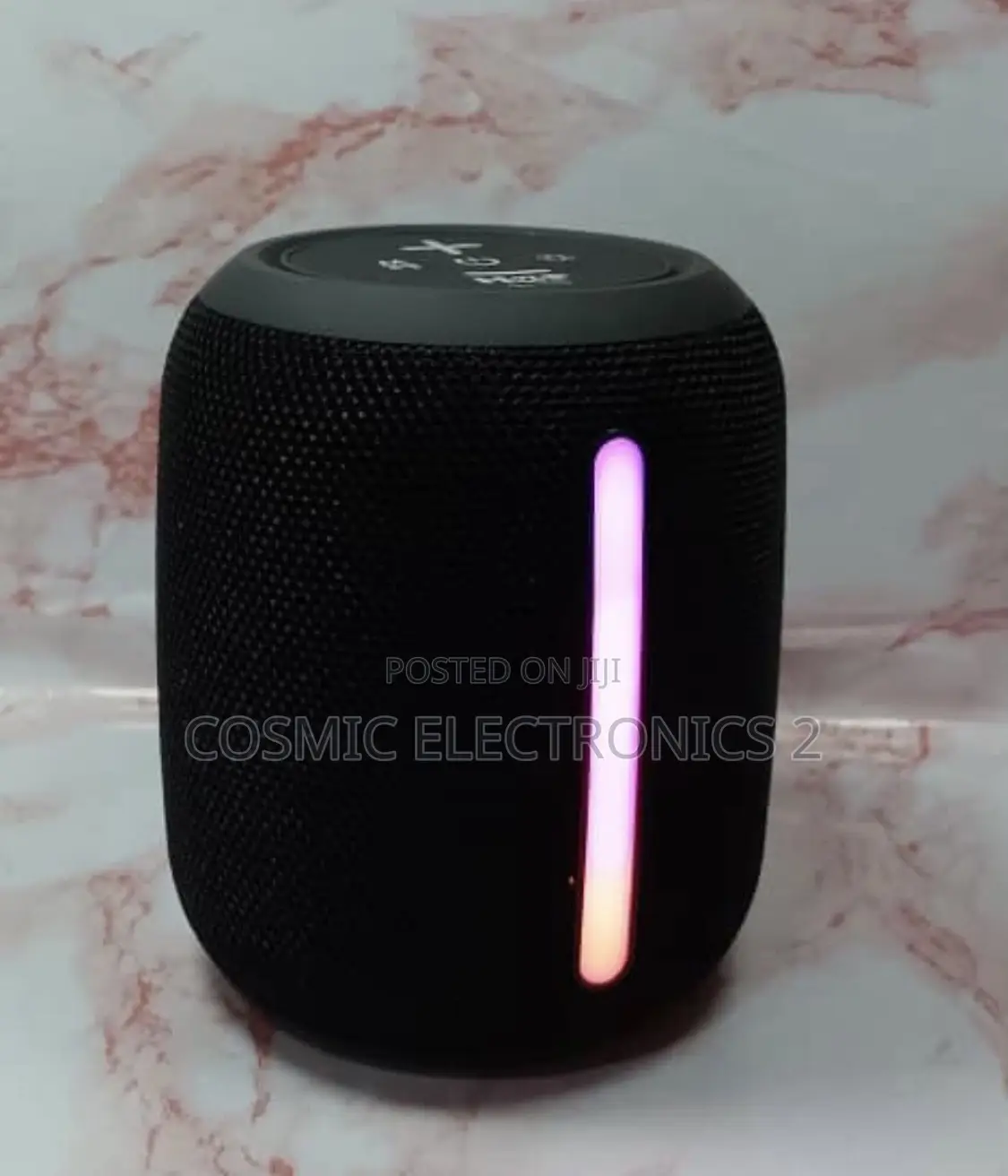 H at F Gu-150 Wireless Speaker
