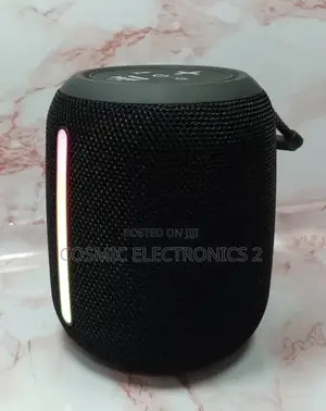 H at F Gu-150 Wireless Speaker