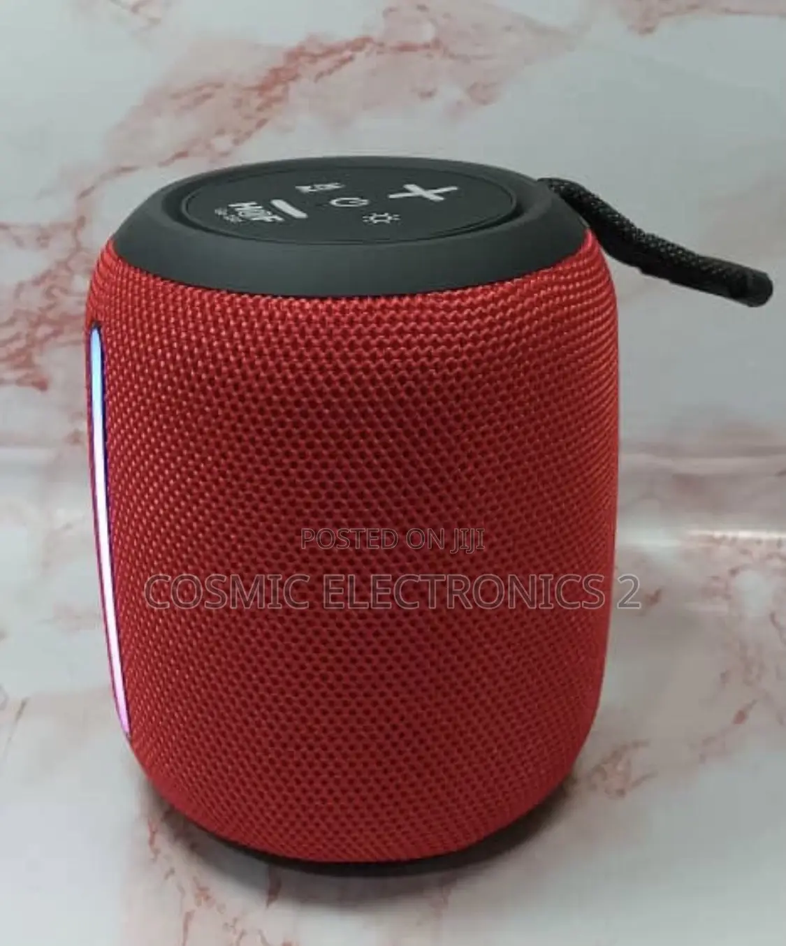 H at F Gu-150 Wireless Speaker