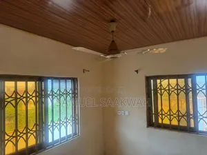 1bdrm Apartment in Lapaz Recourse for rent