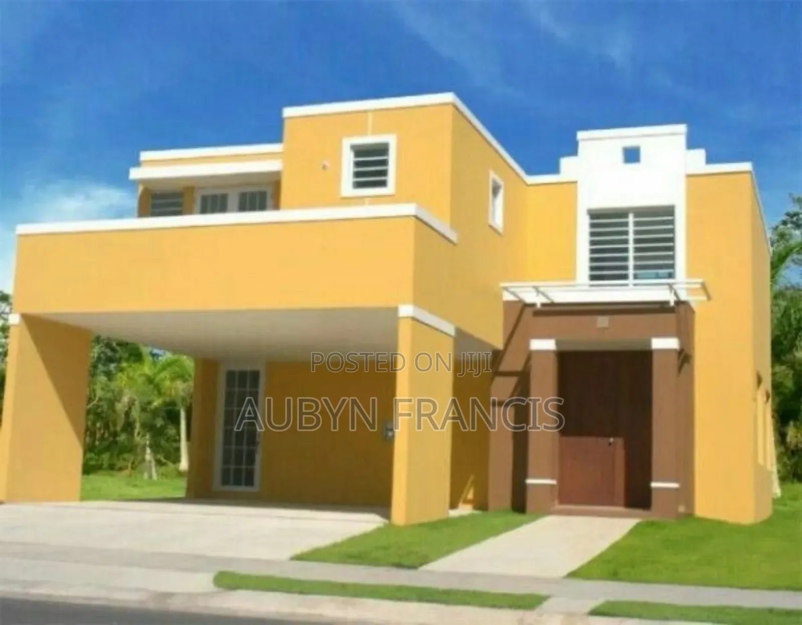 Professional Graffiato And Stucco Painting Expert