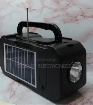 XKT V10 Portable Loud Speaker