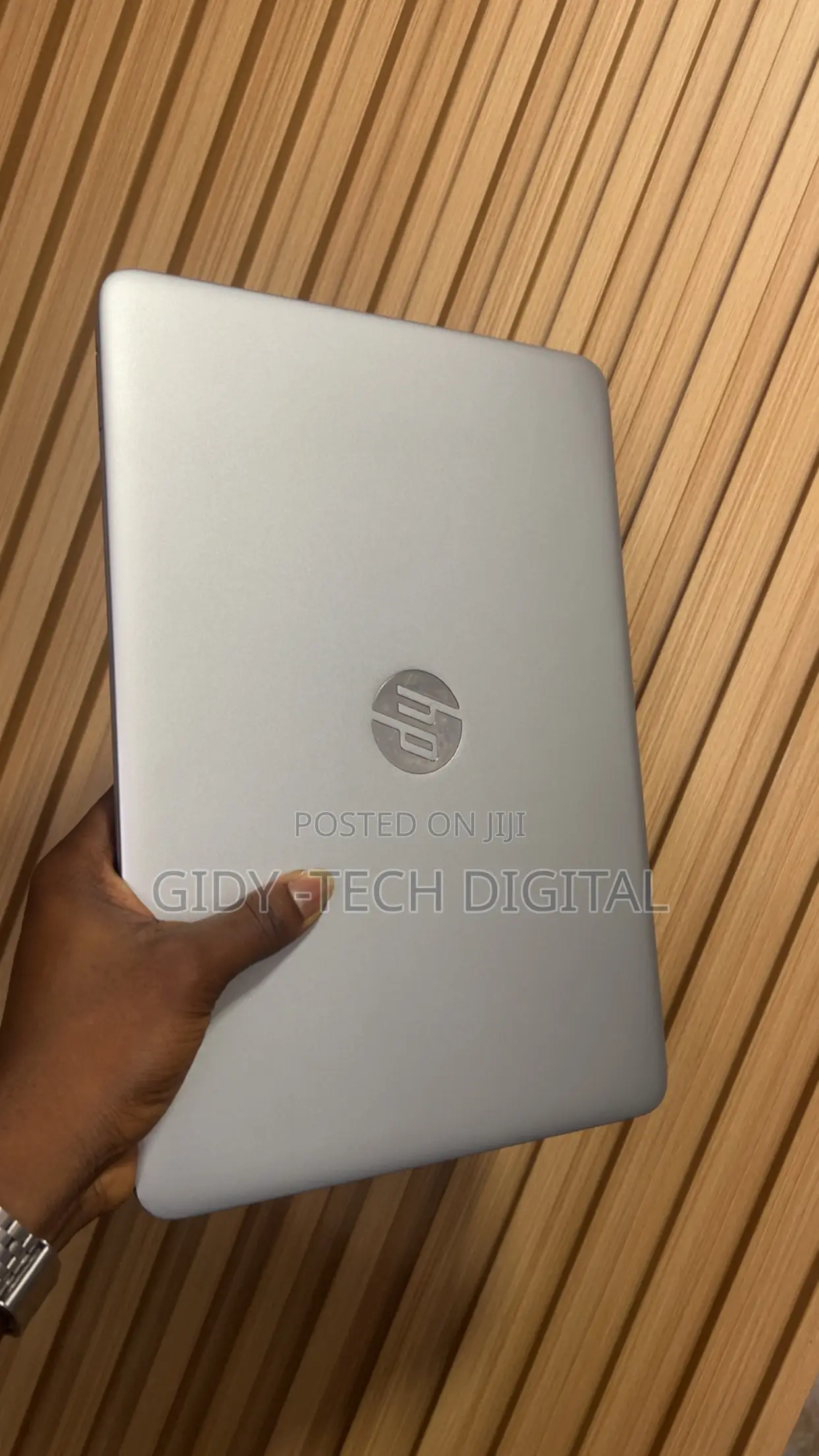 Laptop HP EliteBook 840 G3 8GB Intel Core I5 SSD 256GB