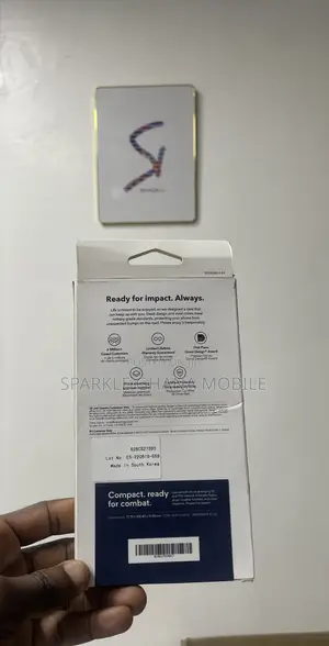 Samsung Galaxy Note 10 Coque Case