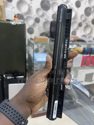 Lenovo G500 Battery